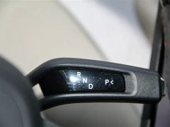 Xiaomi YU7 835km RWD Long Range Edition - ფოტო 17