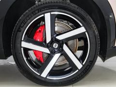 Xiaomi YU7 835km RWD Long Range Edition - ფოტო 18