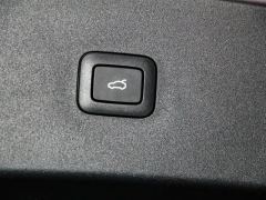 Xiaomi YU7 835km RWD Long Range Edition - ფოტო 20