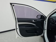 Kia Yepao Yi Run 1.4L CVT Skylight Edition - ფოტო 12