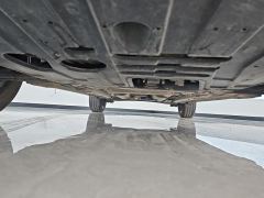 Kia Yepao Yi Run 1.4L CVT Skylight Edition - ფოტო 8