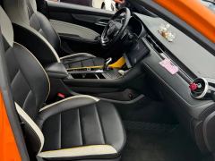 MG6 PRO 1.5T TrophySmart DriveFlagship Edition - ფოტო 5