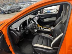 MG6 PRO 1.5T TrophySmart DriveFlagship Edition - ფოტო 6