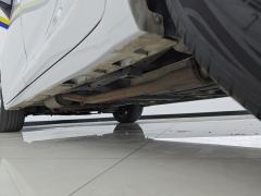 GAC Aion M6 Pro 270T Luxury Edition - photo 11