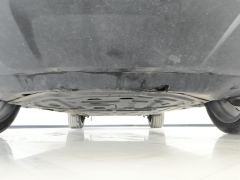 BYD Tang DM-i 1.5T 112KM Precursor Honorable Type - photo 8