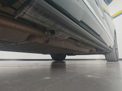 Leapmotor Lam San C01 525 Comfort Edition - фото 10