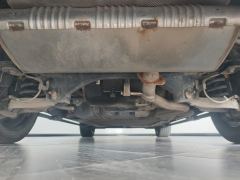 Leapmotor Lam San C01 525 Comfort Edition - фото 9