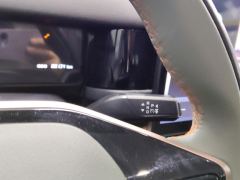 Icar Car iCAR 03 401km Edition - photo 19