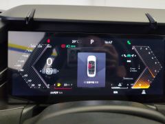 Lynk & Co 03 1.5T 2WDPro 5 - ფოტო 20