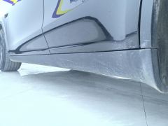 Tesla Model Y Standard endurance rear-wheel drive - ფოტო 11