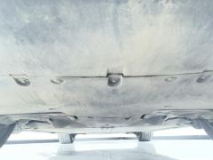 Tesla Model Y Standard endurance rear-wheel drive - ფოტო 9
