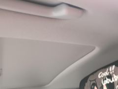 Honda Civic 240TURBO CVT Dynamic Edition - photo 15