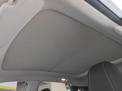 Venucia V 260T DCT Monarch Edition - ფოტო 15