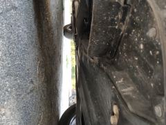 Changan CS75PLUS CS75 PLUS Gen 2 1.5T Prestigious Edition - ფოტო 8