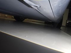 Tesla Model Y Facelift 545km Rear-Wheel Drive Edition - photo 10