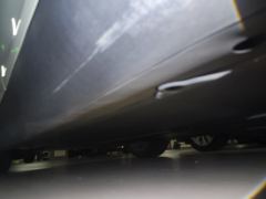 Tesla Model Y Facelift 545km Rear-Wheel Drive Edition - photo 11