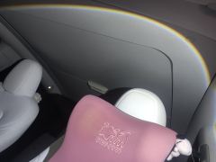 Tesla Model Y Facelift 545km Rear-Wheel Drive Edition - photo 15