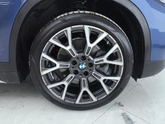 BMW X1 Facelift xDrive25Li Premium - ფოტო 6