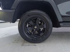 Tank 300 Off-Road Edition 2.0T Conqueror - фото 6