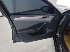 Volkswagen Jetta Sagitar 30 Million Special Edition 300TSI Dual-clutch transmission superior version - ფოტო 12