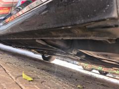 Nissan Teana 2.0L XE Stylish Edition - ფოტო 11