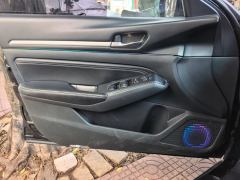 Nissan Teana 2.0L XE Stylish Edition - ფოტო 12
