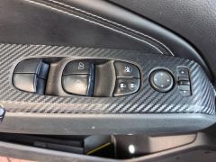 Nissan Teana 2.0L XE Stylish Edition - ფოტო 13