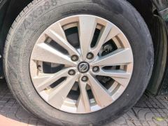 Nissan Teana 2.0L XE Stylish Edition - ფოტო 6