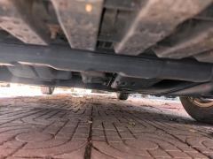 Nissan Teana 2.0L XE Stylish Edition - ფოტო 8