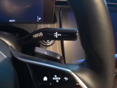 Mercedes-Benz E Class E-Class Facelift E 300 L Fashion - ფოტო 19