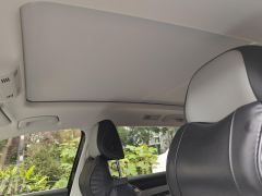 Volkswagen Tharu 300TSI Edition - photo 15