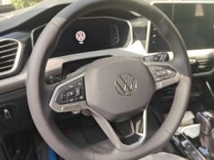 Volkswagen Tharu 300TSI Edition - photo 18