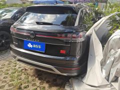 Volkswagen Tharu 300TSI Edition - photo 2