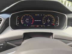 Volkswagen Tharu 300TSI Edition - photo 20