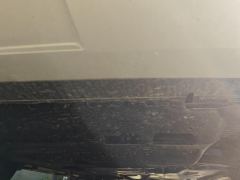 Volkswagen Tharu 300TSI Edition - photo 8