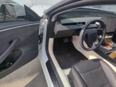 Tesla Model 3 713km Long Range AWD - photo 12