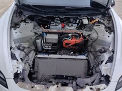 Tesla Model 3 713km Long Range AWD - photo 16
