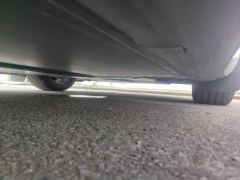 Tesla Model 3 713km Long Range AWD - photo 17
