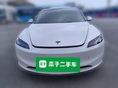 Tesla Model 3 713km Long Range AWD - photo 2