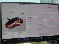 Tesla Model 3 713km Long Range AWD - photo 20