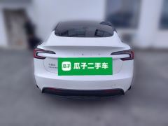 Tesla Model 3 713km Long Range AWD - photo 3