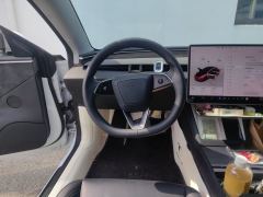 Tesla Model 3 713km Long Range AWD - photo 6