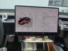 Tesla Model 3 713km Long Range AWD - photo 7