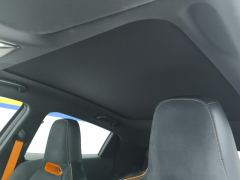 Changan UNI-T Edition 1.5T Premium Version - ფოტო 15