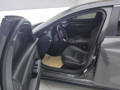 Mazda3 Axela 2.0L Automatic Luster Edition - фото 14