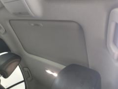 Mazda3 Axela 2.0L Automatic Luster Edition - фото 15