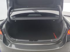 Mazda3 Axela 2.0L Automatic Luster Edition - фото 7