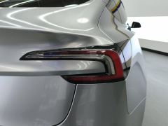 Tesla Model 3 634km Rear-Wheel Drive Edition - ფოტო 5