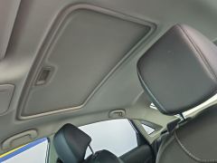 Buick Excelle Facelift Mild Hybrid 1.3T Automatic Elite Edition - фото 15