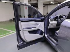 BYD Song PLUS DM-i 1.5L 2WD Flagship PLUS - ფოტო 12